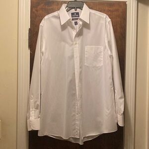 Stafford Performance Super Shirt